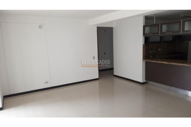 Apartamentos, Alquiler, Pance - $3.400.000