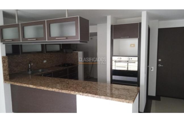 Apartamentos, Alquiler, Pance - $3.400.000