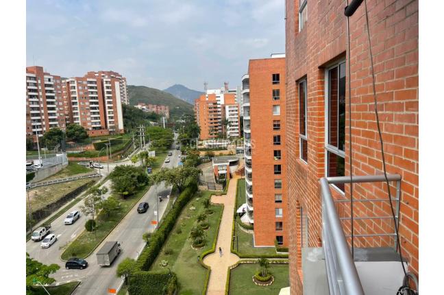Apartamentos, Alquiler, Cristales - $3.100.000