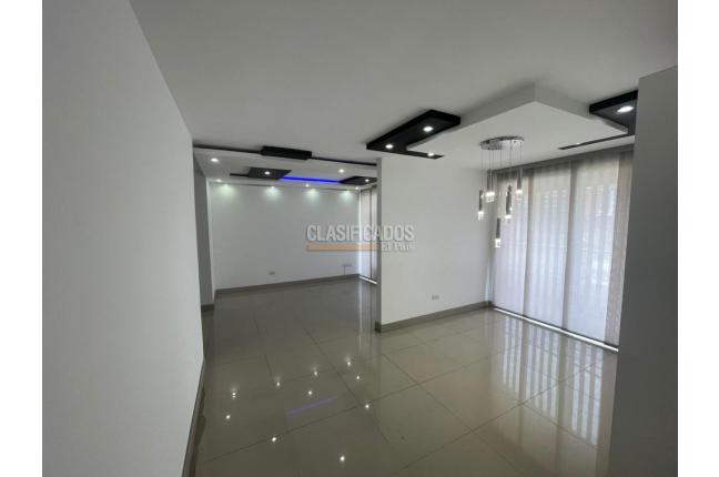 Apartamentos, Alquiler, Cristales - $3.100.000