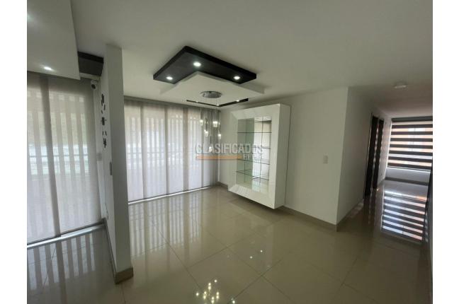 Apartamentos, Alquiler, Cristales - $3.100.000