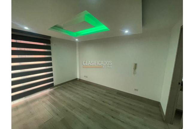 Apartamentos, Alquiler, Cristales - $3.100.000