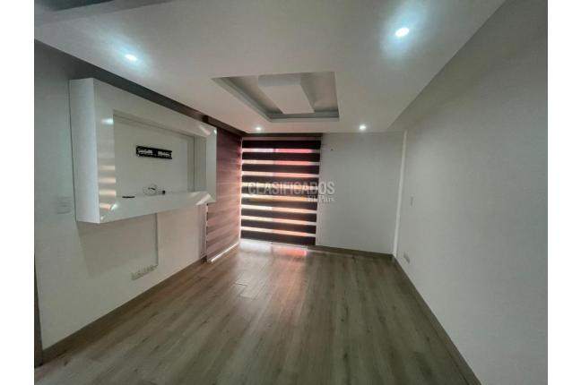 Apartamentos, Alquiler, Cristales - $3.100.000