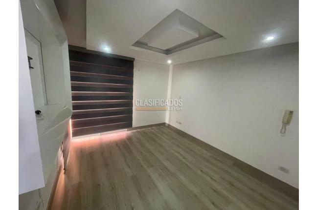 Apartamentos, Alquiler, Cristales - $3.100.000