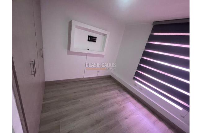 Apartamentos, Alquiler, Cristales - $3.100.000