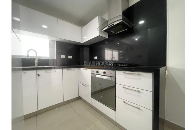 Apartamentos, Alquiler, Cristales - $3.100.000