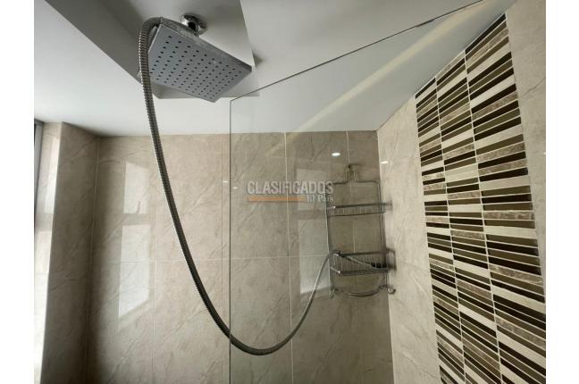 Apartamentos, Alquiler, Cristales - $3.100.000