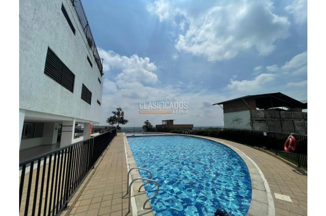 Apartamentos, Alquiler, Cristales - $3.100.000