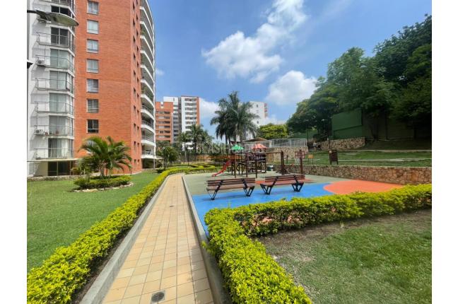 Apartamentos, Alquiler, Cristales - $3.100.000