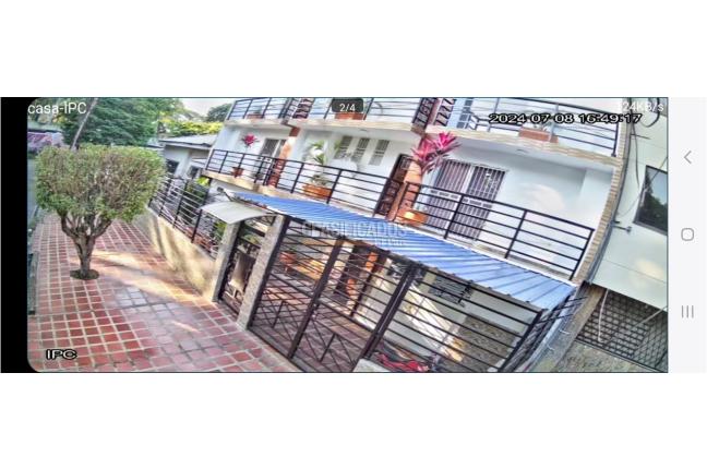 Apartamentos, Alquiler, San Fernando - $1.500.000