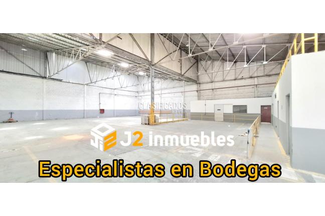 Locales y Bodegas, Alquiler, El Troncal - $15.000.000
