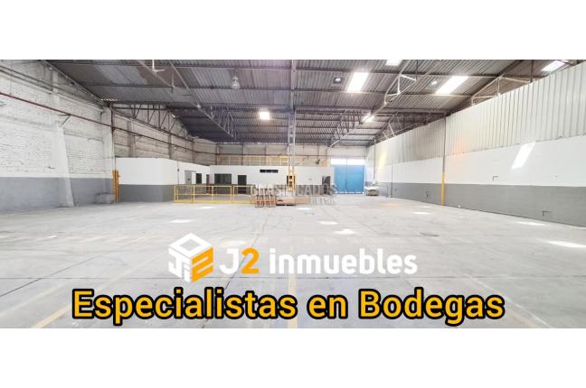 Locales y Bodegas, Alquiler, El Troncal - $15.000.000