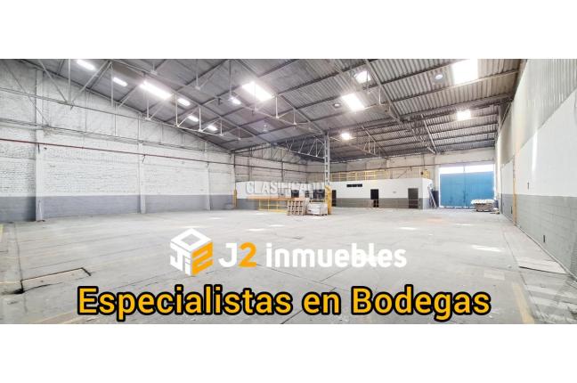 Locales y Bodegas, Alquiler, El Troncal - $15.000.000