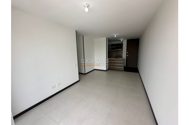 Apartamentos, Venta en Valle del Lili