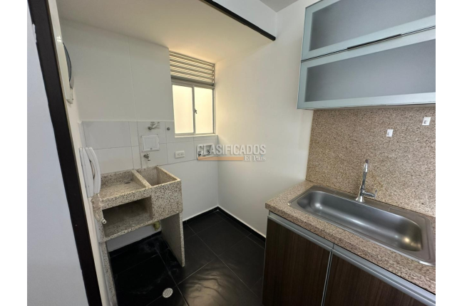 Apartamentos, Venta, Valle del Lili - $249.000.000