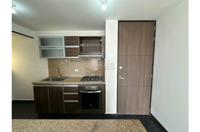 Apartamentos, Venta, Valle del Lili - $249.000.000