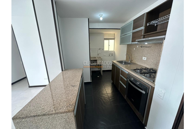 Apartamentos, Venta, Valle del Lili - $249.000.000