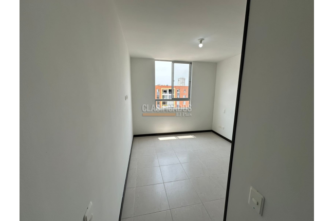 Apartamentos, Venta, Valle del Lili - $249.000.000