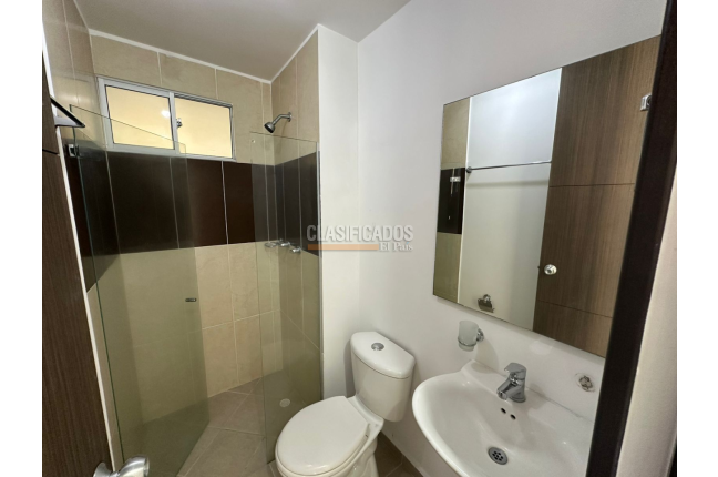 Apartamentos, Venta, Valle del Lili - $249.000.000