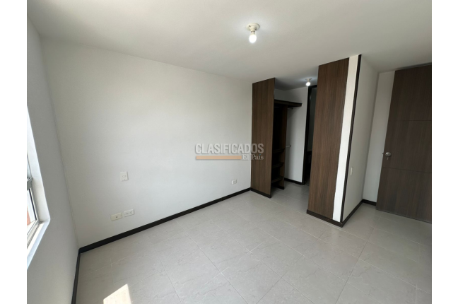 Apartamentos, Venta, Valle del Lili - $249.000.000