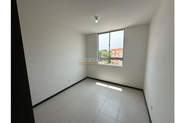 Apartamentos, Venta, Valle del Lili - $249.000.000