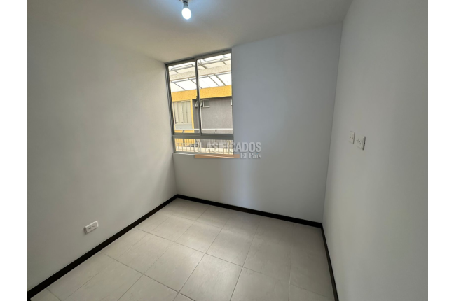 Apartamentos, Venta, Valle del Lili - $249.000.000