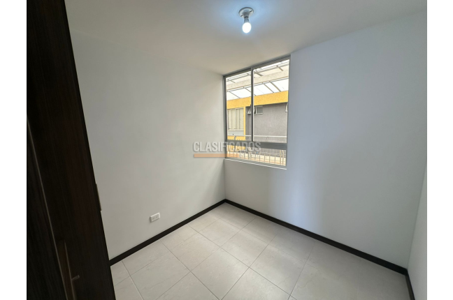 Apartamentos, Venta, Valle del Lili - $249.000.000