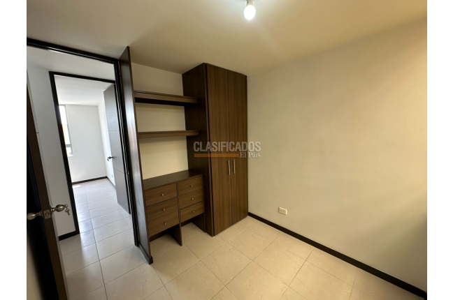 Apartamentos, Venta, Valle del Lili - $249.000.000