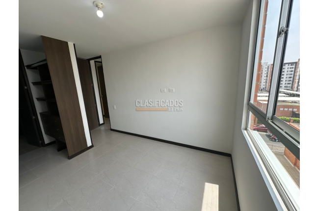 Apartamentos, Venta, Valle del Lili - $249.000.000