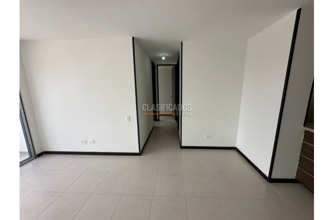 Apartamentos, Venta, Valle del Lili - $249.000.000