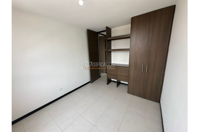 Apartamentos, Venta, Valle del Lili - $249.000.000