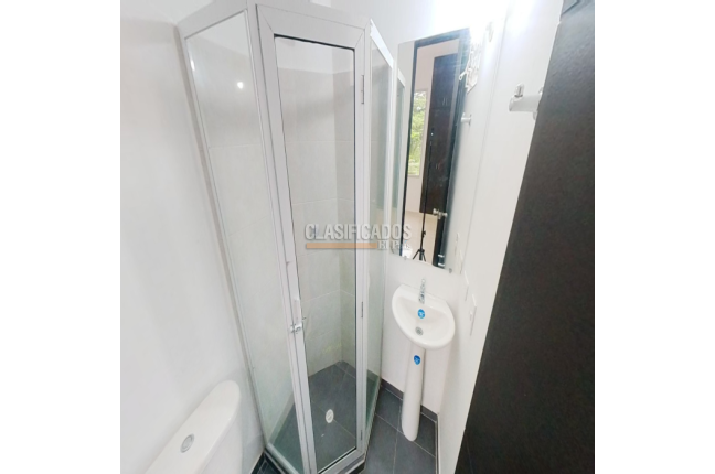 Apartamentos, Venta en Valle del Lili