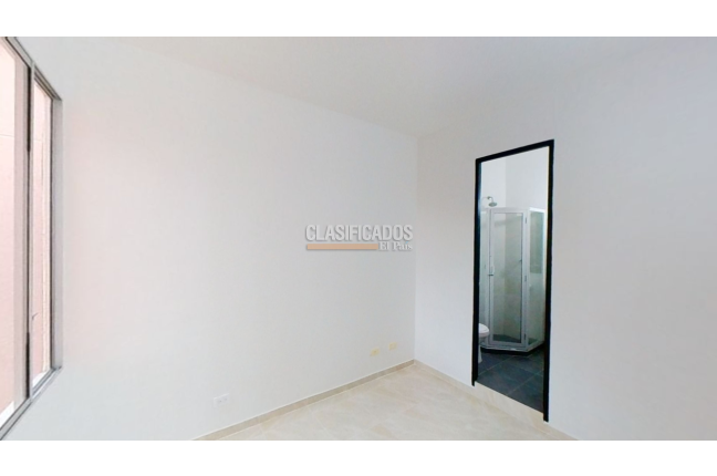 Apartamentos, Venta en Valle del Lili