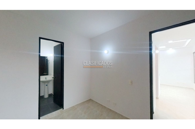 Apartamentos, Venta en Valle del Lili