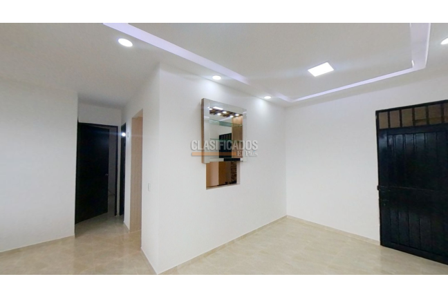 Apartamentos, Venta, Valle del Lili - $146.000.000