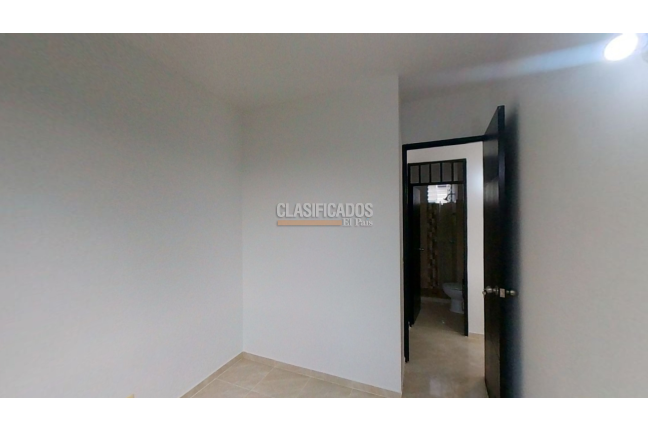 Apartamentos, Venta, Valle del Lili - $146.000.000