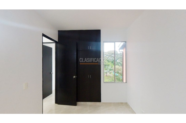 Apartamentos, Venta, Valle del Lili - $146.000.000