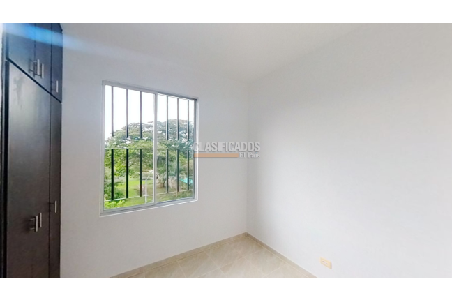 Apartamentos, Venta, Valle del Lili - $146.000.000