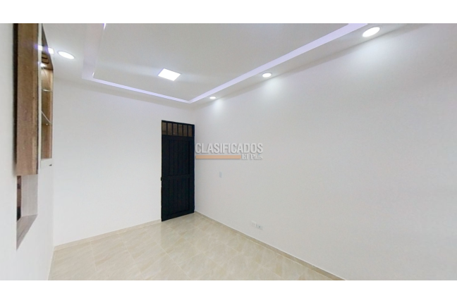 Apartamentos, Venta, Valle del Lili - $146.000.000