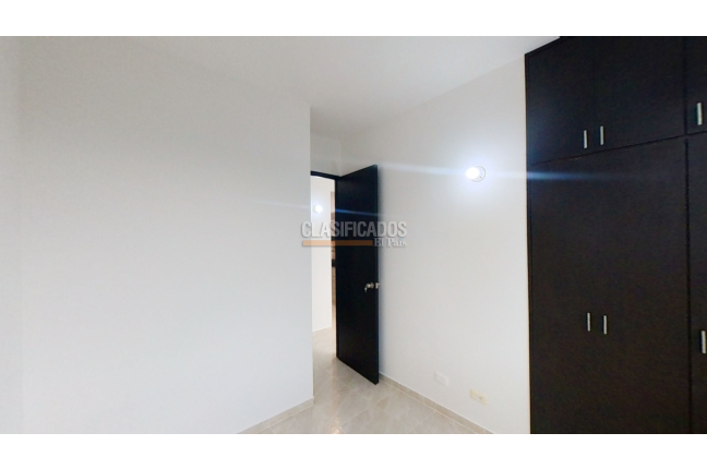 Apartamentos, Venta, Valle del Lili - $146.000.000