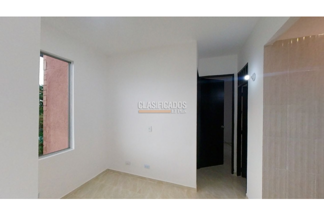 Apartamentos, Venta, Valle del Lili - $146.000.000