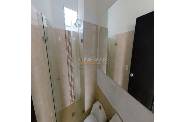 Apartamentos, Venta, Valle del Lili - $146.000.000