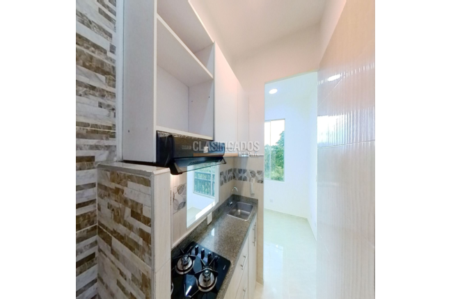 Apartamentos, Venta, Valle del Lili - $146.000.000