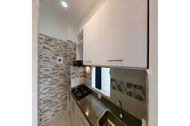 Apartamentos, Venta, Valle del Lili - $146.000.000