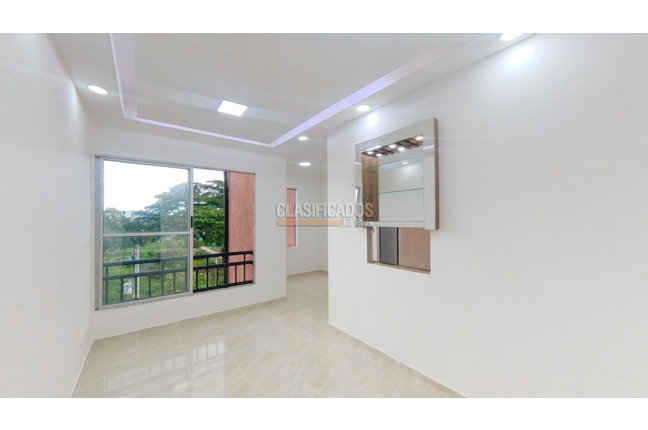 Apartamentos, Venta, Valle del Lili - $146.000.000