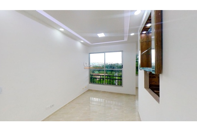 Apartamentos, Venta, Valle del Lili - $146.000.000