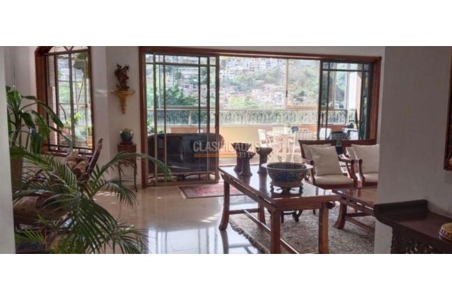 Apartamentos, Venta, Santa Teresita - $1.100.000.000