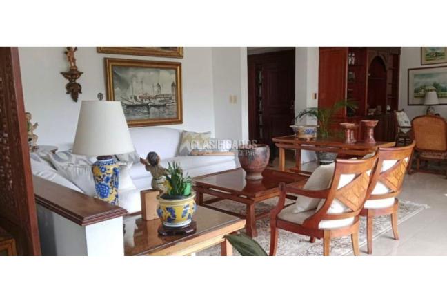 Apartamentos, Venta, Santa Teresita - $1.100.000.000