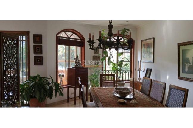 Apartamentos, Venta, Santa Teresita - $1.100.000.000