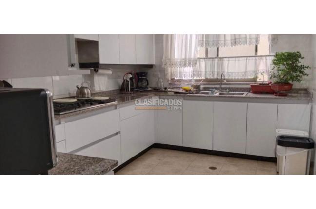 Apartamentos, Venta, Santa Teresita - $1.100.000.000